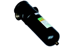 Moisture Separator HPVC