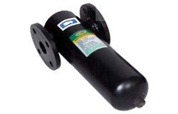 Moisture Separator HPVF