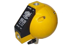 Mechanical Auto Drain Valve