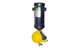 Smart Separator